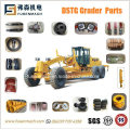 Dstg Motor Grader Parts for Py120m, Py160m, Py180m, Py200m, Py220m